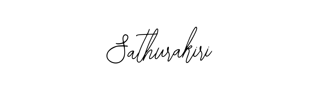 This is the best signature style for the Sathurakiri name. Also you like these signature font (Bearetta-2O07w). Mix name signature. Sathurakiri signature style 12 images and pictures png
