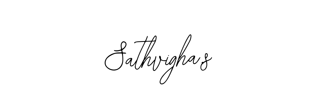 Check out images of Autograph of Sathvigha.s name. Actor Sathvigha.s Signature Style. Bearetta-2O07w is a professional sign style online. Sathvigha.s signature style 12 images and pictures png