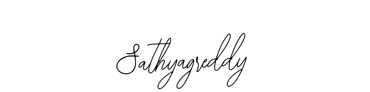 See photos of Sathyagreddy official signature by Spectra . Check more albums & portfolios. Read reviews & check more about Bearetta-2O07w font. Sathyagreddy signature style 12 images and pictures png