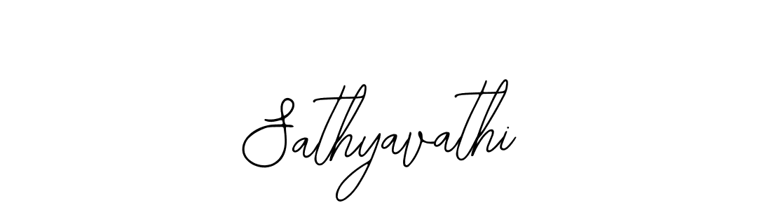 Here are the top 10 professional signature styles for the name Sathyavathi. These are the best autograph styles you can use for your name. Sathyavathi signature style 12 images and pictures png