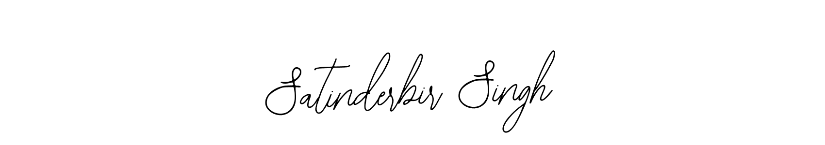 Check out images of Autograph of Satinderbir Singh name. Actor Satinderbir Singh Signature Style. Bearetta-2O07w is a professional sign style online. Satinderbir Singh signature style 12 images and pictures png