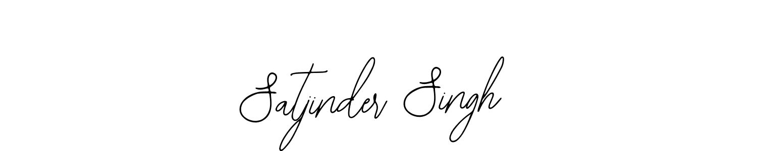 You can use this online signature creator to create a handwritten signature for the name Satjinder Singh. This is the best online autograph maker. Satjinder Singh signature style 12 images and pictures png