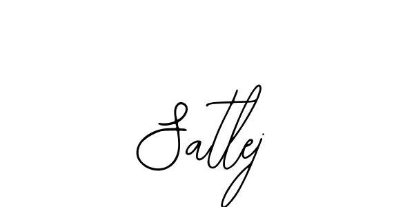 See photos of Satlej official signature by Spectra . Check more albums & portfolios. Read reviews & check more about Bearetta-2O07w font. Satlej signature style 12 images and pictures png