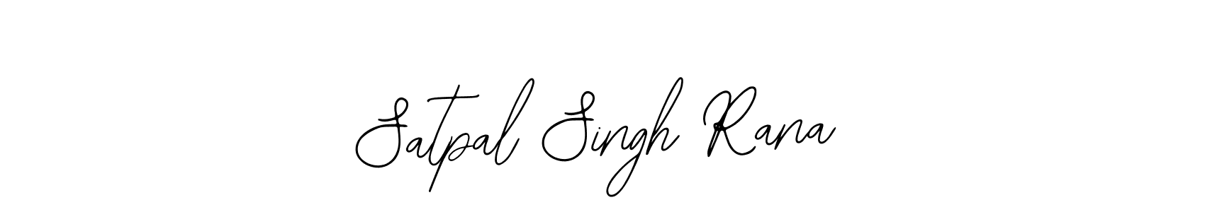 See photos of Satpal Singh Rana official signature by Spectra . Check more albums & portfolios. Read reviews & check more about Bearetta-2O07w font. Satpal Singh Rana signature style 12 images and pictures png