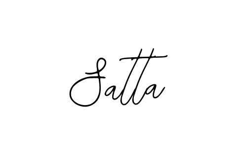 This is the best signature style for the Satta name. Also you like these signature font (Bearetta-2O07w). Mix name signature. Satta signature style 12 images and pictures png