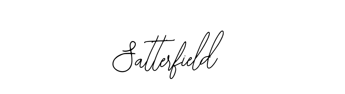 Once you've used our free online signature maker to create your best signature Bearetta-2O07w style, it's time to enjoy all of the benefits that Satterfield name signing documents. Satterfield signature style 12 images and pictures png