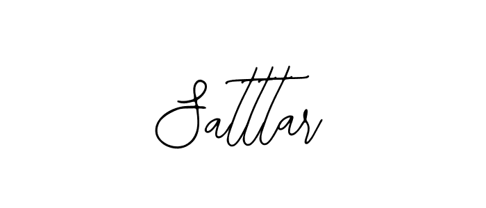 Make a short Satttar signature style. Manage your documents anywhere anytime using Bearetta-2O07w. Create and add eSignatures, submit forms, share and send files easily. Satttar signature style 12 images and pictures png