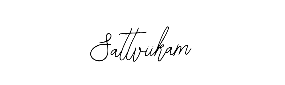 Check out images of Autograph of Sattviikam name. Actor Sattviikam Signature Style. Bearetta-2O07w is a professional sign style online. Sattviikam signature style 12 images and pictures png