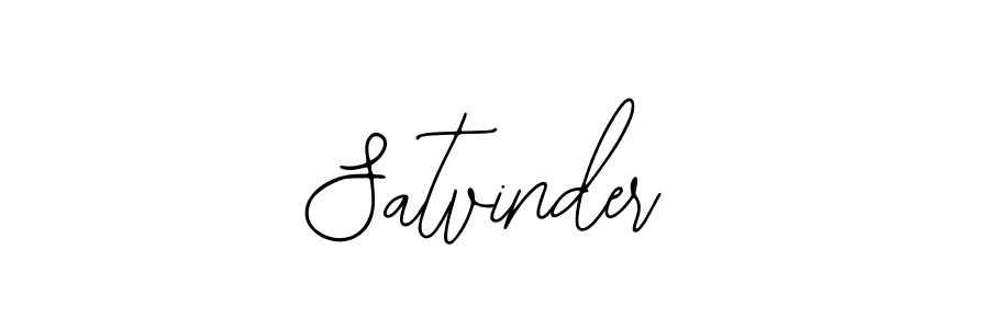 Check out images of Autograph of Satvinder name. Actor Satvinder Signature Style. Bearetta-2O07w is a professional sign style online. Satvinder signature style 12 images and pictures png