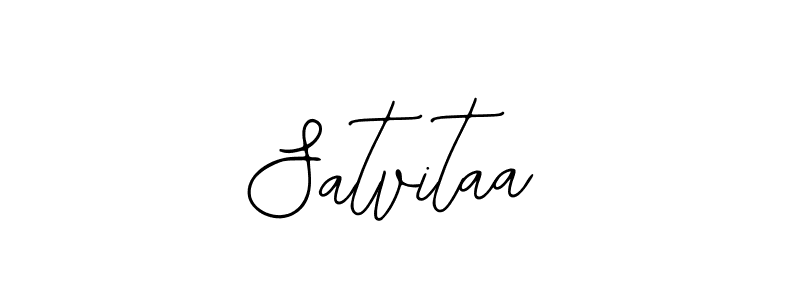 Check out images of Autograph of Satvitaa name. Actor Satvitaa Signature Style. Bearetta-2O07w is a professional sign style online. Satvitaa signature style 12 images and pictures png