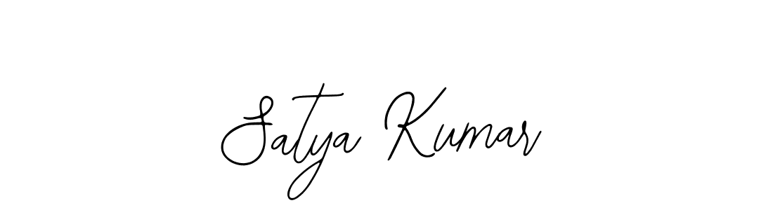 Check out images of Autograph of Satya Kumar name. Actor Satya Kumar Signature Style. Bearetta-2O07w is a professional sign style online. Satya Kumar signature style 12 images and pictures png