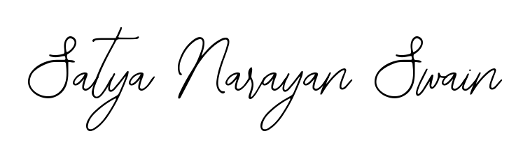 Check out images of Autograph of Satya Narayan Swain name. Actor Satya Narayan Swain Signature Style. Bearetta-2O07w is a professional sign style online. Satya Narayan Swain signature style 12 images and pictures png