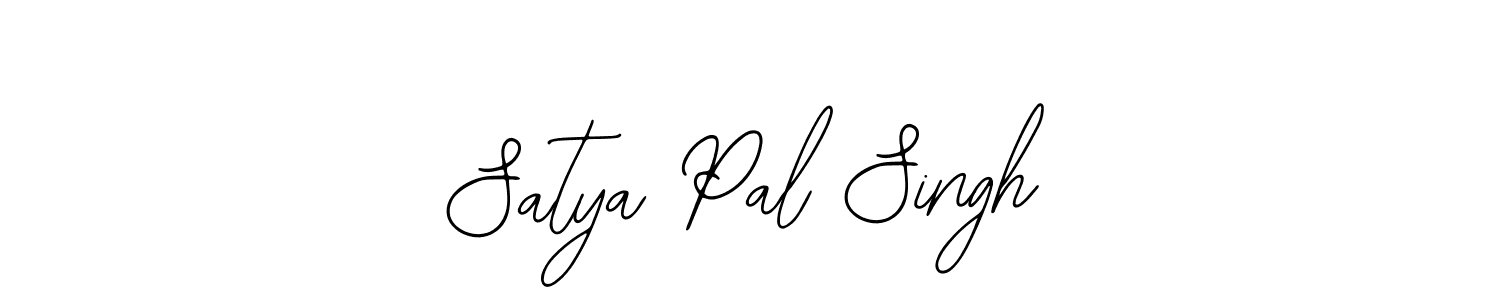 Make a short Satya Pal Singh signature style. Manage your documents anywhere anytime using Bearetta-2O07w. Create and add eSignatures, submit forms, share and send files easily. Satya Pal Singh signature style 12 images and pictures png