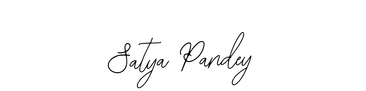 See photos of Satya Pandey official signature by Spectra . Check more albums & portfolios. Read reviews & check more about Bearetta-2O07w font. Satya Pandey signature style 12 images and pictures png