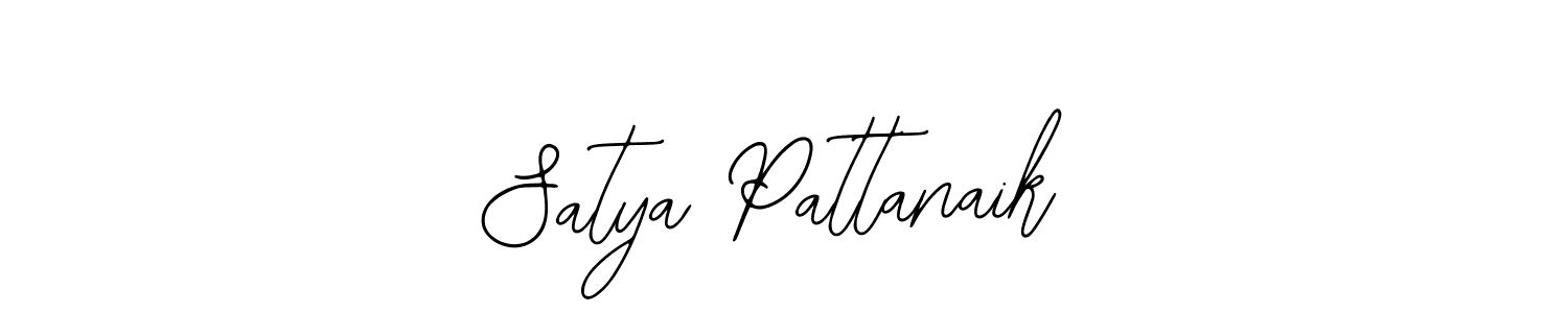 Make a short Satya Pattanaik signature style. Manage your documents anywhere anytime using Bearetta-2O07w. Create and add eSignatures, submit forms, share and send files easily. Satya Pattanaik signature style 12 images and pictures png