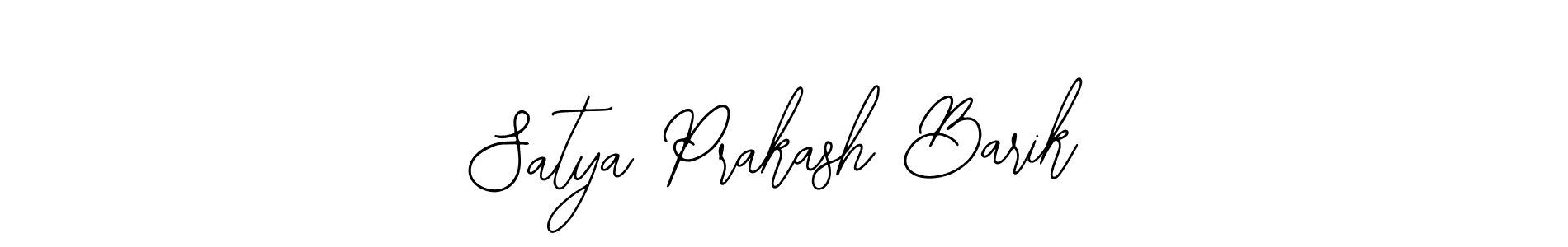 Once you've used our free online signature maker to create your best signature Bearetta-2O07w style, it's time to enjoy all of the benefits that Satya Prakash Barik name signing documents. Satya Prakash Barik signature style 12 images and pictures png