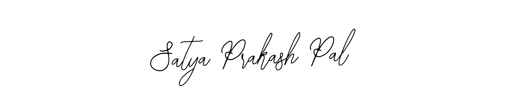 Here are the top 10 professional signature styles for the name Satya Prakash Pal. These are the best autograph styles you can use for your name. Satya Prakash Pal signature style 12 images and pictures png