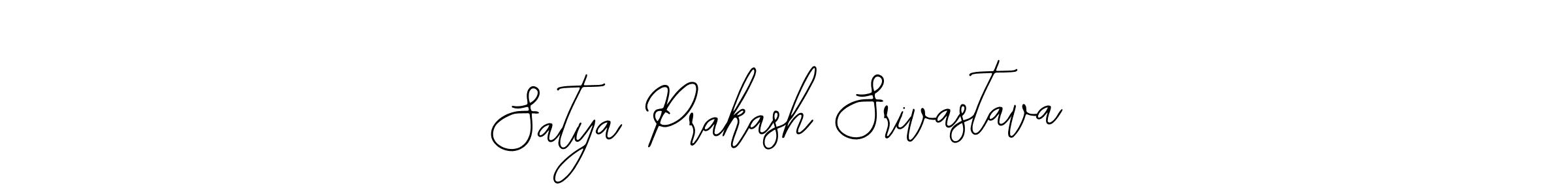 This is the best signature style for the Satya Prakash Srivastava name. Also you like these signature font (Bearetta-2O07w). Mix name signature. Satya Prakash Srivastava signature style 12 images and pictures png