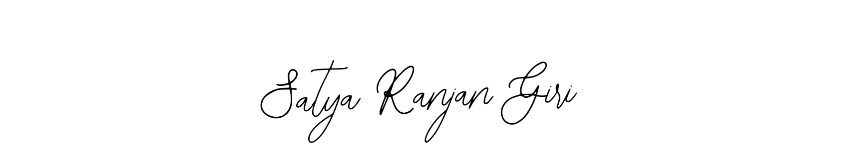 See photos of Satya Ranjan Giri official signature by Spectra . Check more albums & portfolios. Read reviews & check more about Bearetta-2O07w font. Satya Ranjan Giri signature style 12 images and pictures png