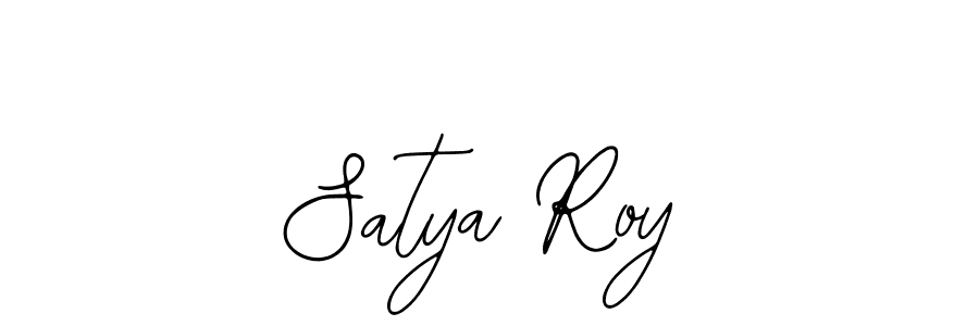 Check out images of Autograph of Satya Roy name. Actor Satya Roy Signature Style. Bearetta-2O07w is a professional sign style online. Satya Roy signature style 12 images and pictures png