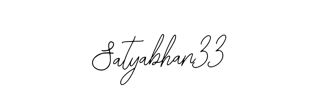 Check out images of Autograph of Satyabhan33 name. Actor Satyabhan33 Signature Style. Bearetta-2O07w is a professional sign style online. Satyabhan33 signature style 12 images and pictures png