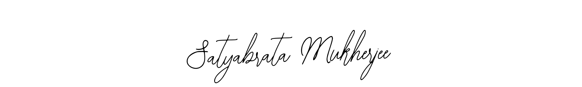 Here are the top 10 professional signature styles for the name Satyabrata Mukherjee. These are the best autograph styles you can use for your name. Satyabrata Mukherjee signature style 12 images and pictures png