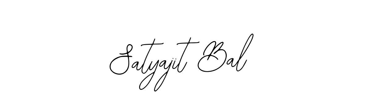 See photos of Satyajit Bal official signature by Spectra . Check more albums & portfolios. Read reviews & check more about Bearetta-2O07w font. Satyajit Bal signature style 12 images and pictures png