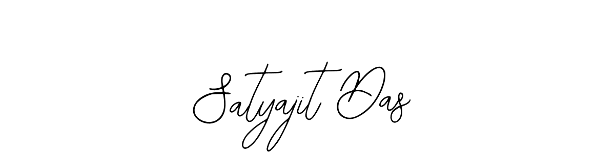 You can use this online signature creator to create a handwritten signature for the name Satyajit Das. This is the best online autograph maker. Satyajit Das signature style 12 images and pictures png