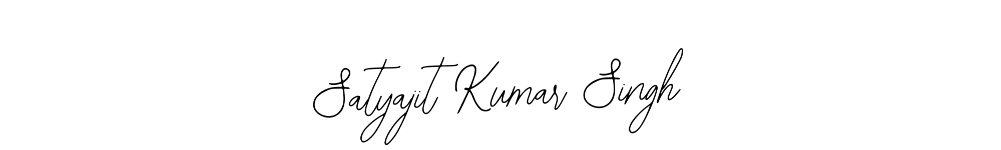 You can use this online signature creator to create a handwritten signature for the name Satyajit Kumar Singh. This is the best online autograph maker. Satyajit Kumar Singh signature style 12 images and pictures png