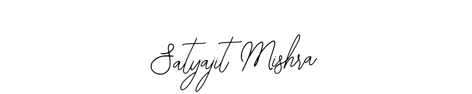 Check out images of Autograph of Satyajit Mishra name. Actor Satyajit Mishra Signature Style. Bearetta-2O07w is a professional sign style online. Satyajit Mishra signature style 12 images and pictures png