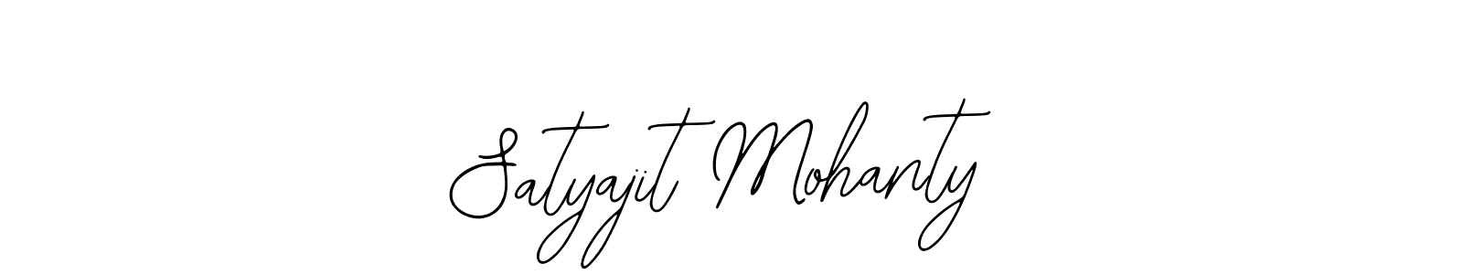 Best and Professional Signature Style for Satyajit Mohanty. Bearetta-2O07w Best Signature Style Collection. Satyajit Mohanty signature style 12 images and pictures png