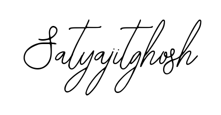Make a short Satyajitghosh signature style. Manage your documents anywhere anytime using Bearetta-2O07w. Create and add eSignatures, submit forms, share and send files easily. Satyajitghosh signature style 12 images and pictures png