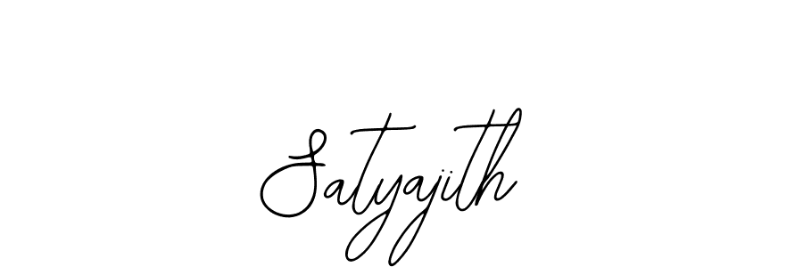 Once you've used our free online signature maker to create your best signature Bearetta-2O07w style, it's time to enjoy all of the benefits that Satyajith name signing documents. Satyajith signature style 12 images and pictures png