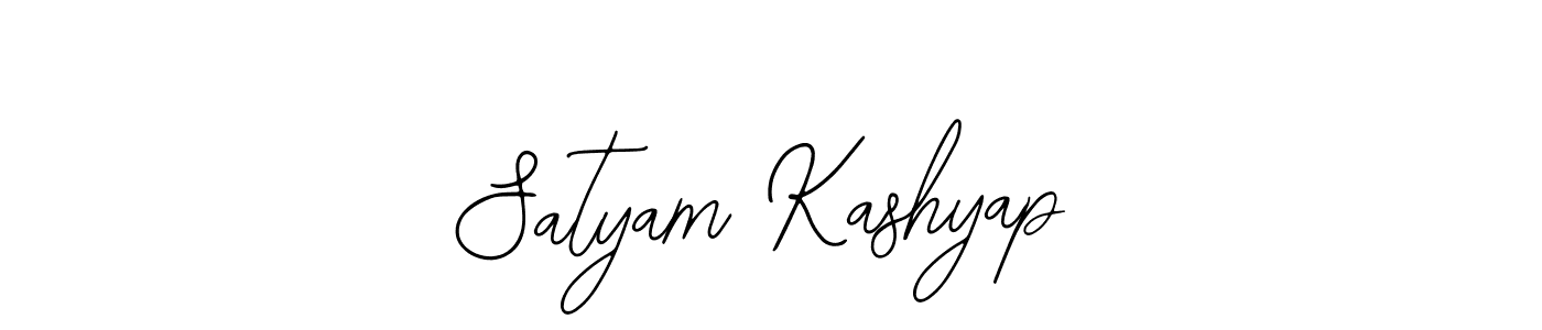 Here are the top 10 professional signature styles for the name Satyam Kashyap. These are the best autograph styles you can use for your name. Satyam Kashyap signature style 12 images and pictures png