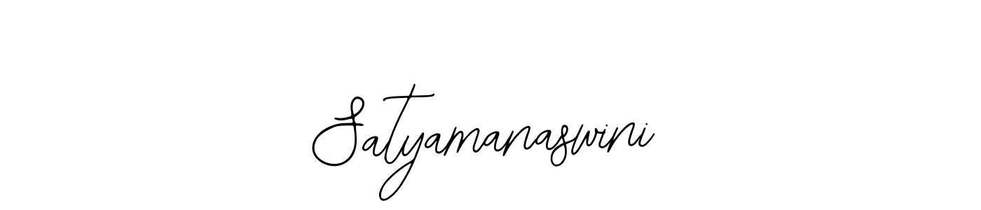 Here are the top 10 professional signature styles for the name Satyamanaswini. These are the best autograph styles you can use for your name. Satyamanaswini signature style 12 images and pictures png