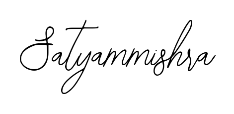 A stylish, flowing autograph style designed for name Satyammishra using Bearetta-2O07w typography. Perfect for digital creative projects. Satyammishra signature style 12 images and pictures png