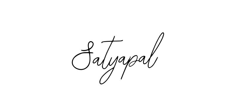 See photos of Satyapal official signature by Spectra . Check more albums & portfolios. Read reviews & check more about Bearetta-2O07w font. Satyapal signature style 12 images and pictures png