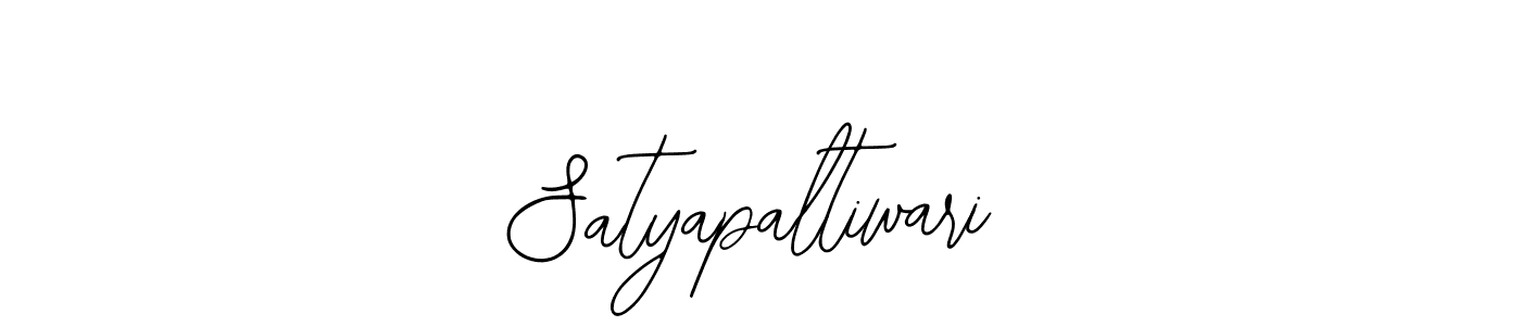 Once you've used our free online signature maker to create your best signature Bearetta-2O07w style, it's time to enjoy all of the benefits that Satyapaltiwari name signing documents. Satyapaltiwari signature style 12 images and pictures png