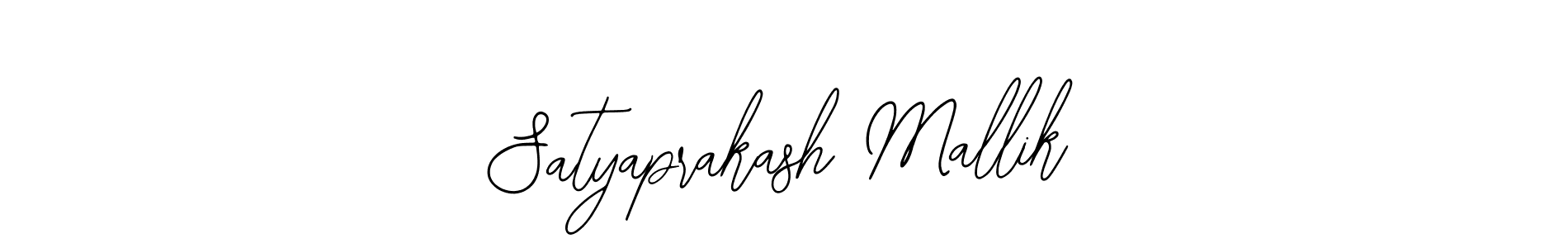 Here are the top 10 professional signature styles for the name Satyaprakash Mallik. These are the best autograph styles you can use for your name. Satyaprakash Mallik signature style 12 images and pictures png