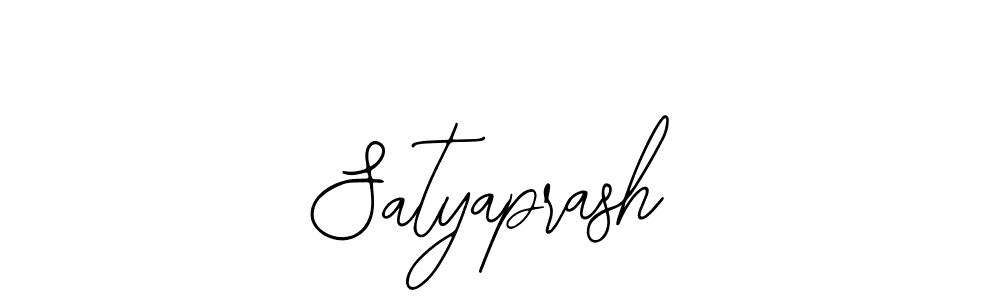 You can use this online signature creator to create a handwritten signature for the name Satyaprash. This is the best online autograph maker. Satyaprash signature style 12 images and pictures png