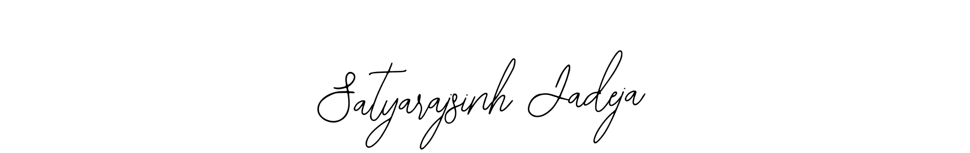 See photos of Satyarajsinh Jadeja official signature by Spectra . Check more albums & portfolios. Read reviews & check more about Bearetta-2O07w font. Satyarajsinh Jadeja signature style 12 images and pictures png