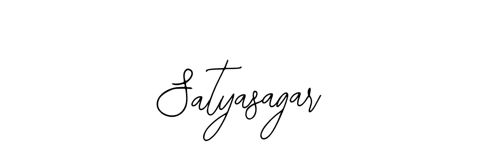 Best and Professional Signature Style for Satyasagar. Bearetta-2O07w Best Signature Style Collection. Satyasagar signature style 12 images and pictures png