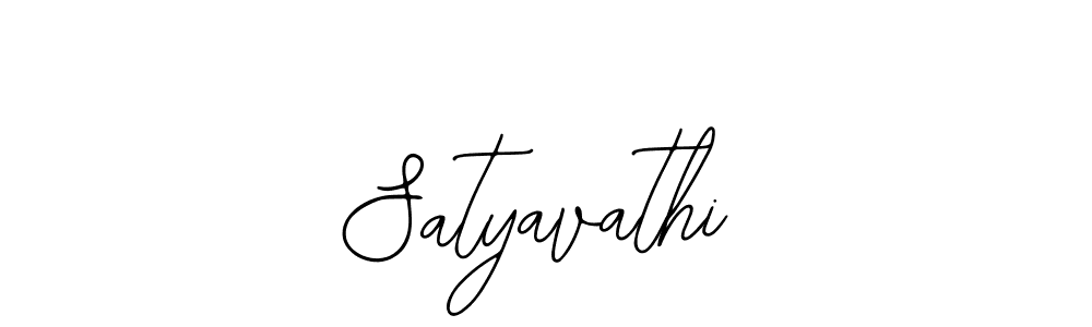 Check out images of Autograph of Satyavathi name. Actor Satyavathi Signature Style. Bearetta-2O07w is a professional sign style online. Satyavathi signature style 12 images and pictures png