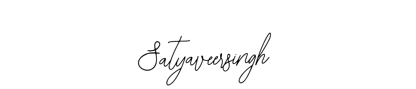 Here are the top 10 professional signature styles for the name Satyaveersingh. These are the best autograph styles you can use for your name. Satyaveersingh signature style 12 images and pictures png
