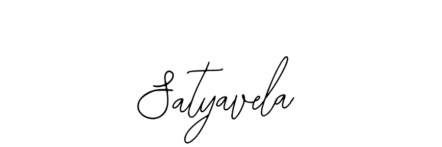 See photos of Satyavela official signature by Spectra . Check more albums & portfolios. Read reviews & check more about Bearetta-2O07w font. Satyavela signature style 12 images and pictures png