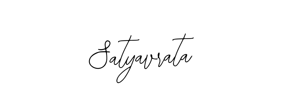 Here are the top 10 professional signature styles for the name Satyavrata. These are the best autograph styles you can use for your name. Satyavrata signature style 12 images and pictures png