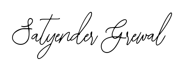 How to make Satyender Grewal signature? Bearetta-2O07w is a professional autograph style. Create handwritten signature for Satyender Grewal name. Satyender Grewal signature style 12 images and pictures png