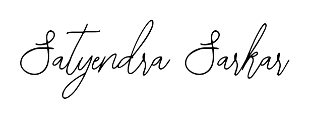 Looking for the ultimate eSignature for Satyendra Sarkar? Explore Bearetta-2O07w font collection and download transparent PNGs in seconds. Satyendra Sarkar signature style 12 images and pictures png