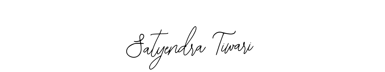 You can use this online signature creator to create a handwritten signature for the name Satyendra Tiwari. This is the best online autograph maker. Satyendra Tiwari signature style 12 images and pictures png