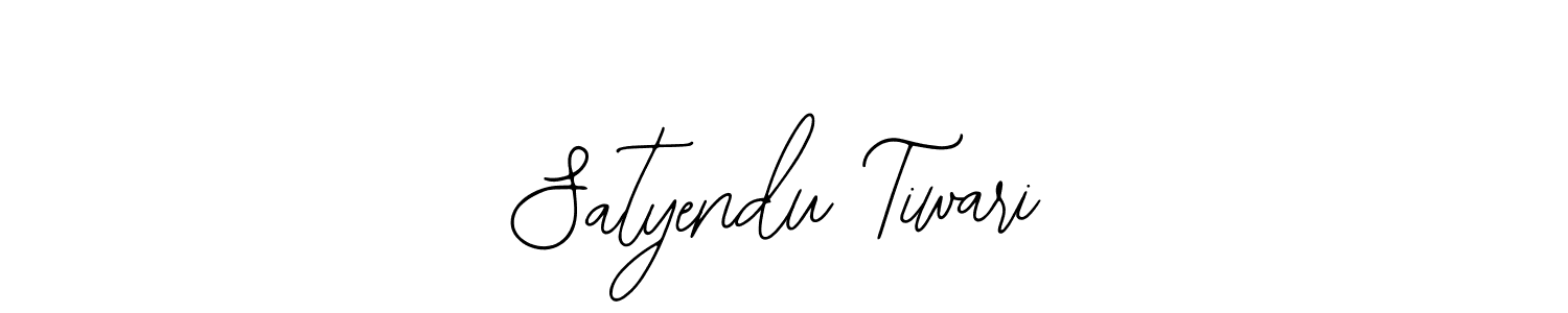 Bearetta-2O07w is a professional signature style that is perfect for those who want to add a touch of class to their signature. It is also a great choice for those who want to make their signature more unique. Get Satyendu Tiwari name to fancy signature for free. Satyendu Tiwari signature style 12 images and pictures png